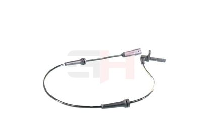 SENZOR TURATIE ROATA GH GH713966 28