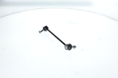 STANGE/STREBE STABILISATOR BOSCH 0986141589 13