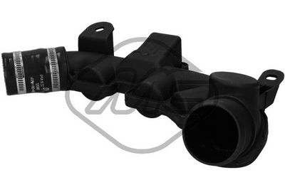 FURTUN EAR SUPRAALIMENTARE