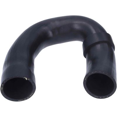 FURTUN EAR SUPRAALIMENTARE BIRTH 55910