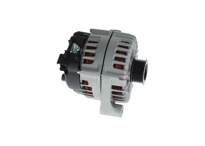 GENERATOR / ALTERNATOR BOSCH 1986A00560 15