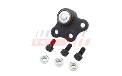 ARTICULATIE SARCINA/GHIDARE FAST FT10969 1