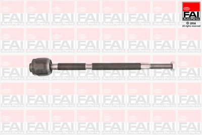 FAI AutoParts SS703 Наконечник рулевой тяги  для FIAT CINQUECENTO (170_) 0.9 i.e. (170AC)