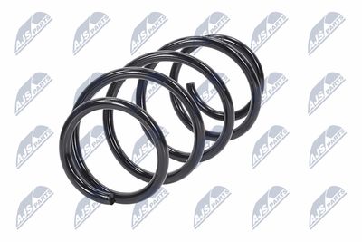 ARC SPIRAL NTY ASZWW106 37