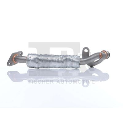 CONDUCTA ULEI INCARCARE FA1 610808 18