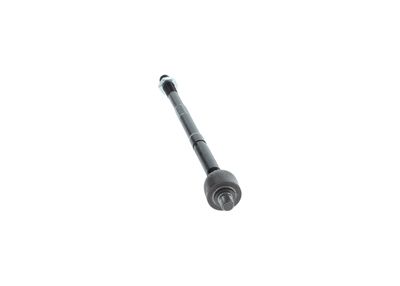 AXIALGELENK SPURSTANGE BOSCH 0986141123 12