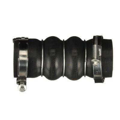 FURTUN EAR SUPRAALIMENTARE GATES 091718 49