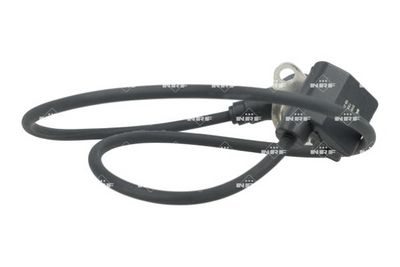IMPULSGEBER KURBELWELLE NRF 755279 2