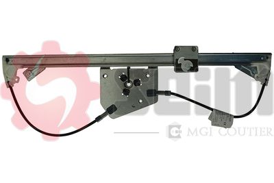 MECANISM ACTIONARE GEAM SEIM 901426 1