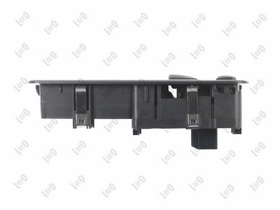 SCHALTER FENSTERHEBER ABAKUS 13505027 3