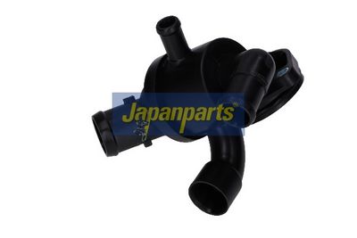 JAPANPARTS Termostatas, aušinimo skystis