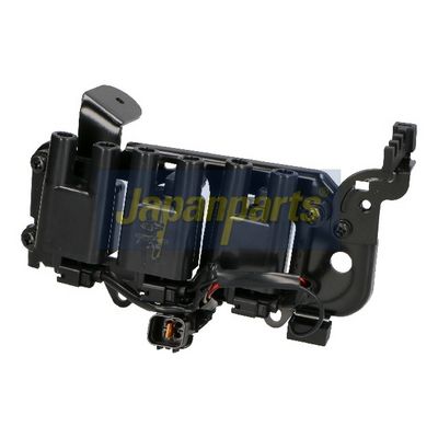 Bobine d'allumage JAPANPARTS