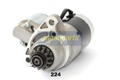 стартер JAPANPARTS