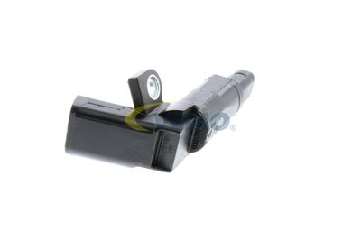 SENZOR IMPULSURI ARBORE COTIT VEMO V10721043 27