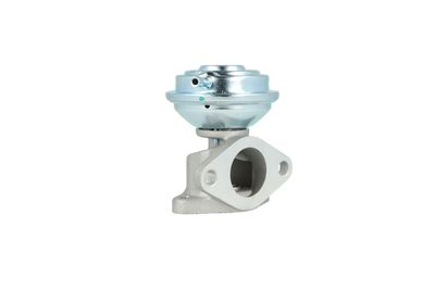 SUPAPA EGR NRF 48736 41