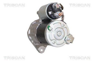 Starter TRISCAN 8305 42002
