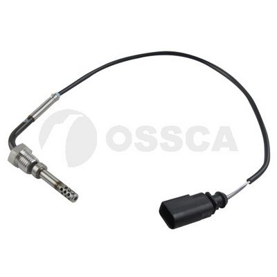 датчик, температура на изгорелите газове OSSCA 36156