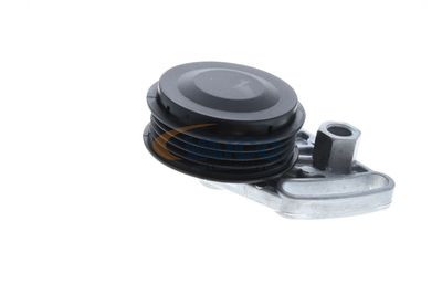 ROLA INTINZATOR CUREA TRANSMISIE VAICO V101427 43