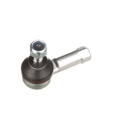 SPURSTANGENKOPF DELPHI TA1221 64