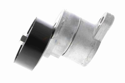 INTINZATOR CUREA TRANSMISIE VAICO V330035 5