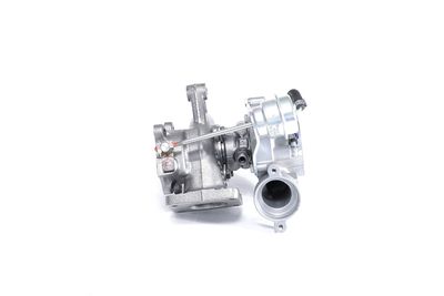 LADER AUFLADUNG BTS Turbo T911202 28