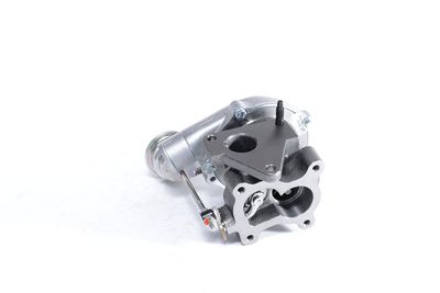 LADER AUFLADUNG BTS Turbo T912461 17