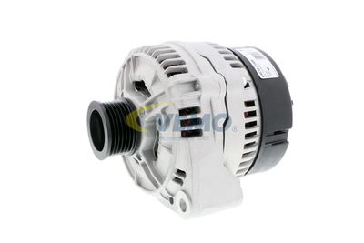 GENERATOR / ALTERNATOR VEMO V301341320 33