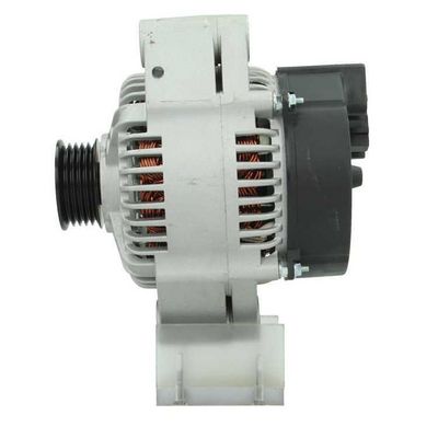 Alternátor BV PSH 495.502.085.050