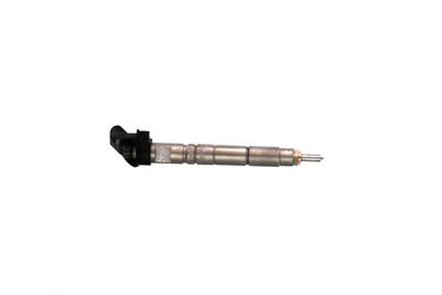 INJECTOR REMANTE 002003002364R 41