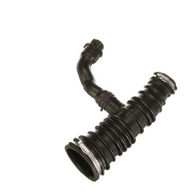 SCHLAUCH LUFTVERSORGUNG GATES ANTK1055 58