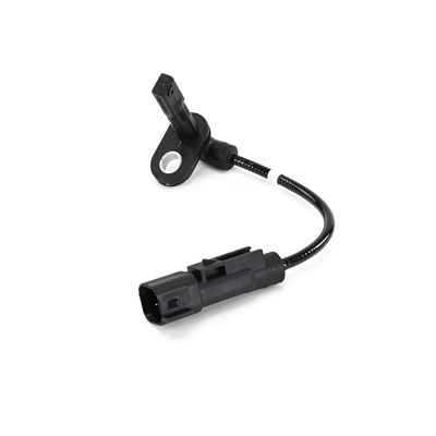 SENSOR RADDREHZAHL DELPHI SS2152012B1 9