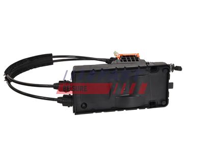 LEVIER SHIMBARE VITEZE FAST FT03021 10