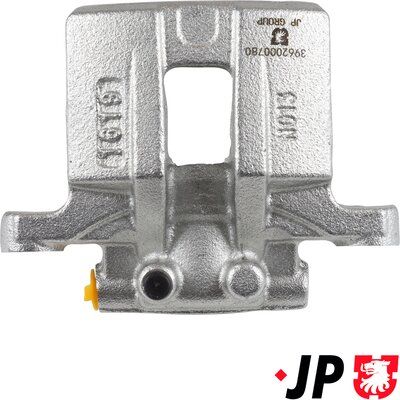 Jarrusatula JP-GROUP 3962000780