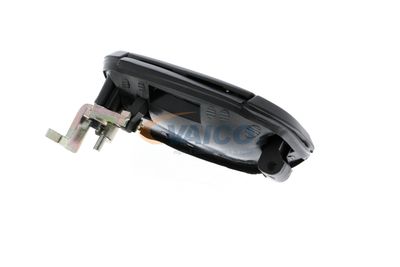 MANER USA VAICO V102153 40