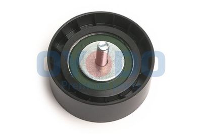 Kreipiantysis skriemulys, V formos rumbuotas diržas