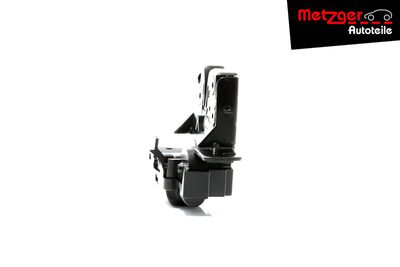 INCUIETOARE HAION METZGER AUTOTEILE 2310543 29