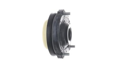 FEDERBEINSTüTZLAGER SKF VKDC35244 28