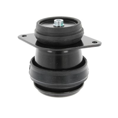 LAGERUNG MOTOR CORTECO 21651927 38