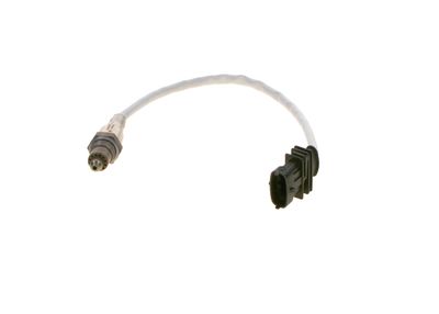 LAMBDASONDE BOSCH 025803000G 6