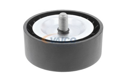 ROLA INTINZATOR CUREA TRANSMISIE VAICO V251196 45