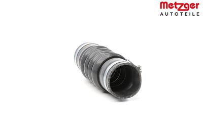 FURTUN EAR SUPRAALIMENTARE METZGER AUTOTEILE 2401073 9