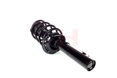 ANSAMBLU TELESCOP ARC GH GH352566C04 56