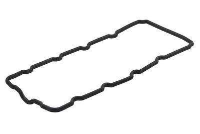 GARNITURA CAPAC SUPAPE