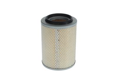 LUFTFILTER BOSCH F026400796 25