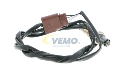 SONDA LAMBDA VEMO V10760017 12