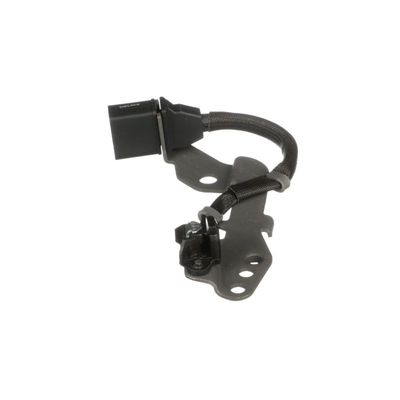 SENZOR POZITIE AX CU CAME DELPHI SS10940 31