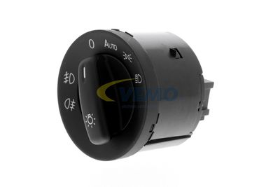 COMUTATOR FAR VEMO V10730500 18