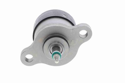 SUPAPA CONTROL PRESIUNE SISTEM - COMMON-RAIL ACKOJA A52110018 4