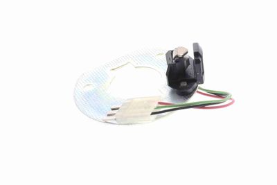 SENSOR ZüNDIMPULS VEMO V40720442 5