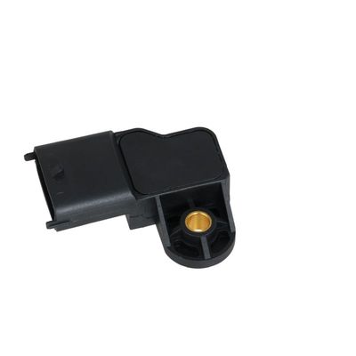 SENZOR PRESIUNE AER DELPHI PS10206 61